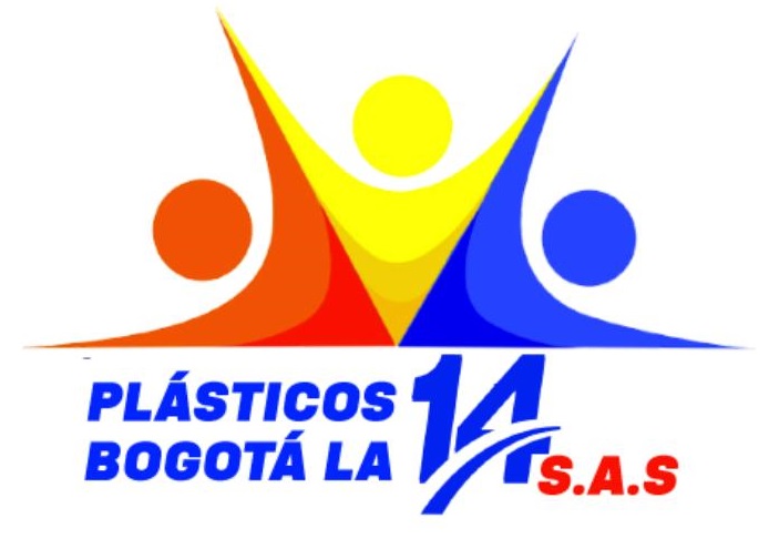 Plásticos Bogotá La 14 - Impermeables